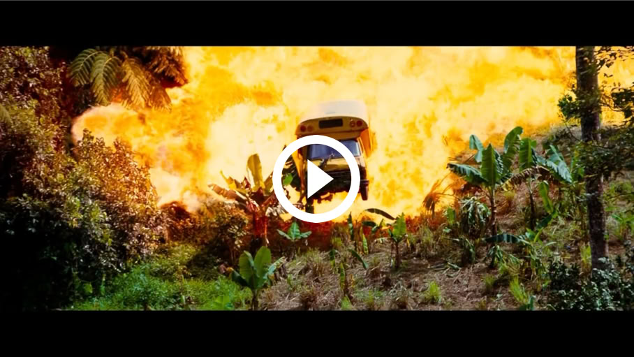 Video Play Video